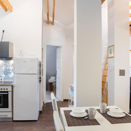 Apartmani Vesna Tuheljske Toplice Luaran gambar