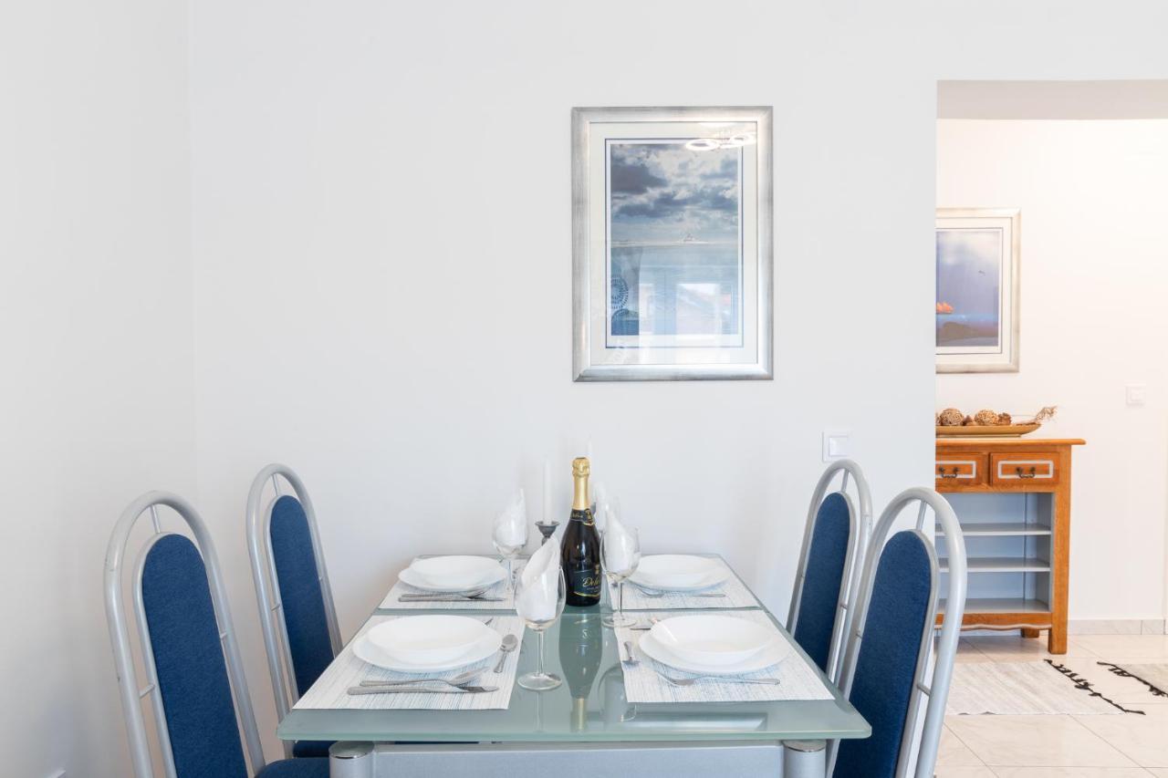 Apartmani Vesna Tuheljske Toplice Luaran gambar